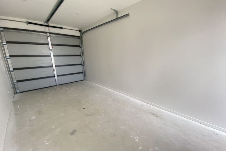 Photo of property in 6a Geordie Street, Henderson, Auckland, 0612