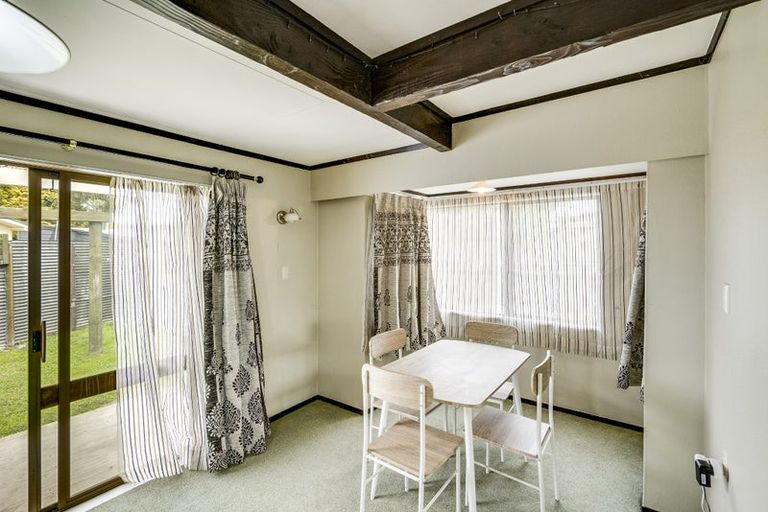 Photo of property in 707 Oak Road, Akina, Hastings, 4122