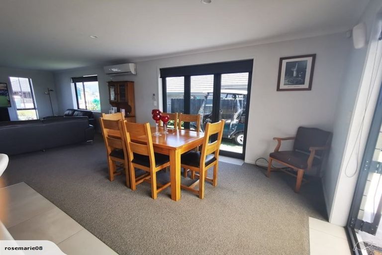 Photo of property in 12 Matariki Terrace, Ngaruawahia, Hamilton, 3288