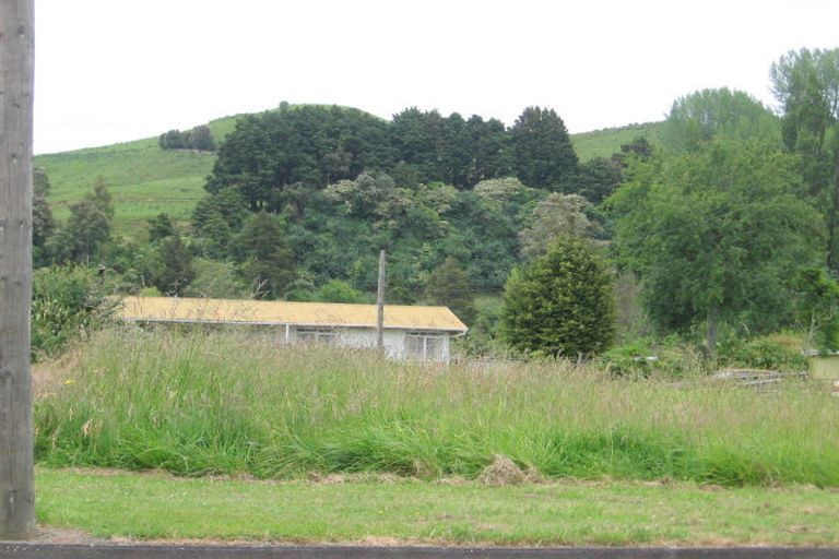 Photo of property in 51 Makere Street, Taumarunui, 3920