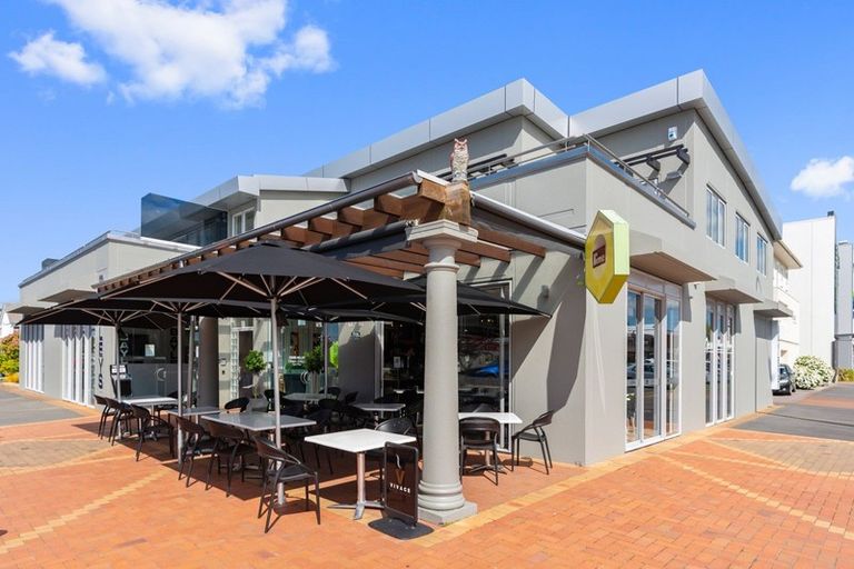 Photo of property in Fenton Street, Rotorua, 3010