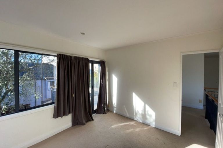 Photo of property in 2/24a Claude Road, Epsom, Auckland, 1023