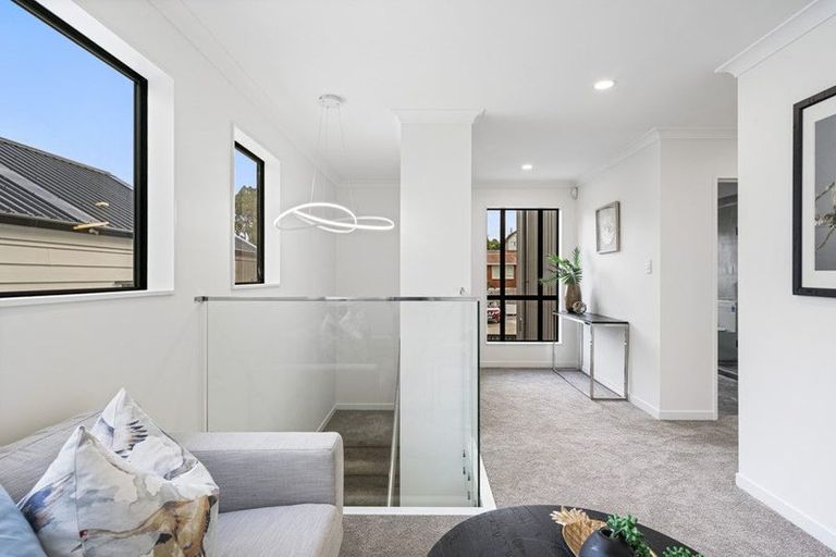 Photo of property in 13 Rathmore Street, West End, Timaru, 7910