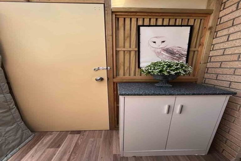 Photo of property in 25 Baltersan Drive, Flat Bush, Auckland, 2016