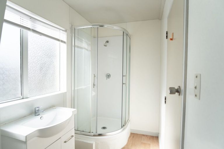 Photo of property in 1157 Victoria Street, Whitiora, Hamilton, 3200