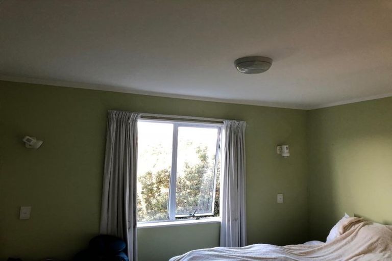 Photo of property in 32a Orchy Crescent, Southgate, Wellington, 6023