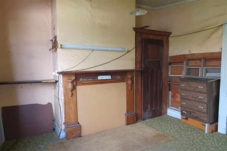 Photo of property in 9 Oakland Street, Mataura, 9712