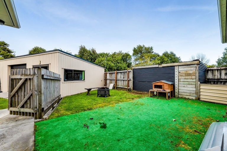 Photo of property in 53 Seyton Street, Stratford, 4332