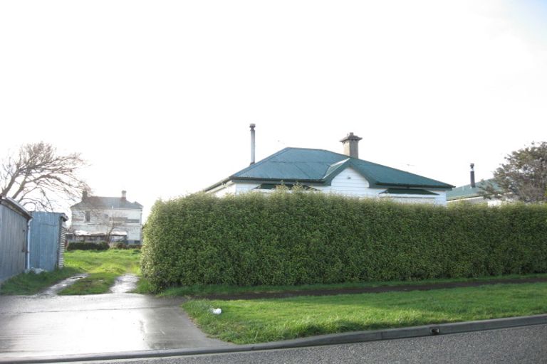 Photo of property in 24 Grace Street, Appleby, Invercargill, 9812