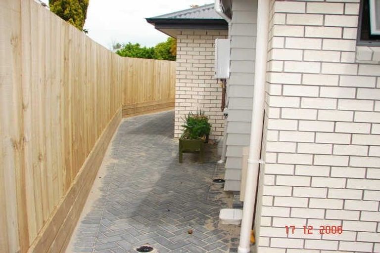 Photo of property in 54d Lorne Street, Melville, Hamilton, 3206