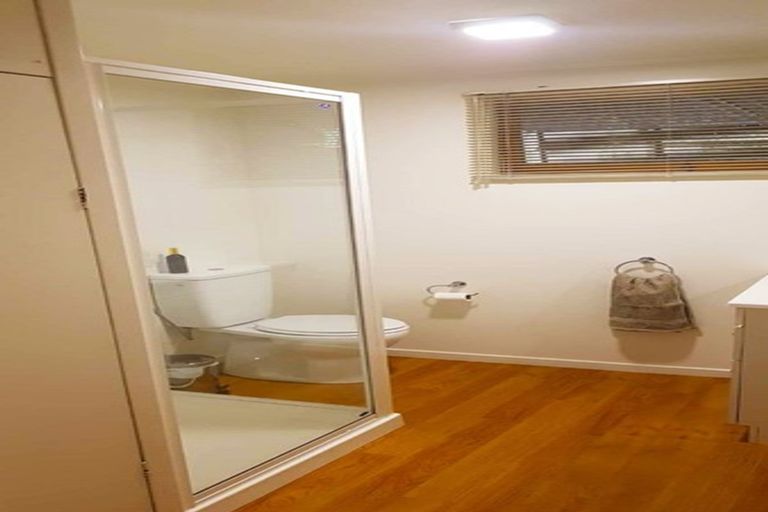 Photo of property in 50 Clark Road, Pahurehure, Papakura, 2113