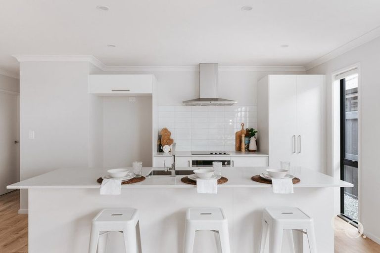 Photo of property in 35 Bale Close, Papamoa, 3118