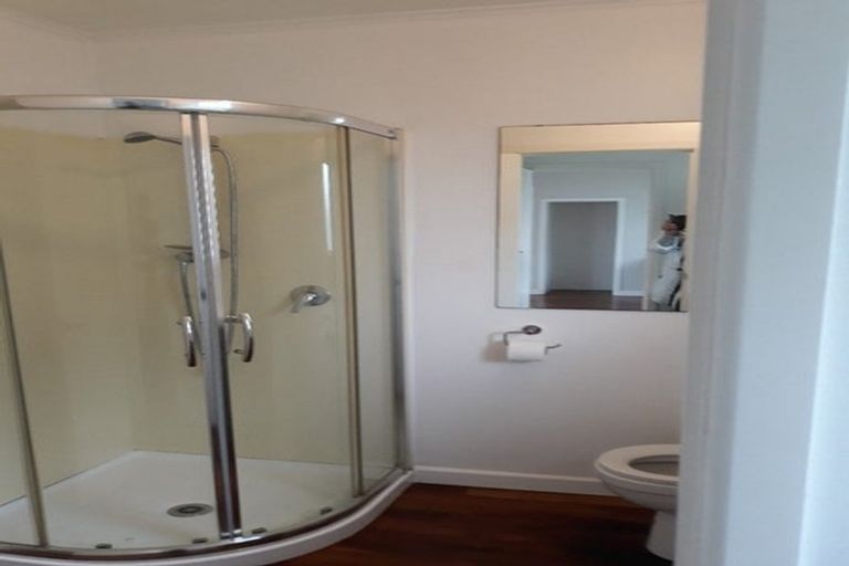 Photo of property in 52 Exmouth Road, Northcote, Auckland, 0627