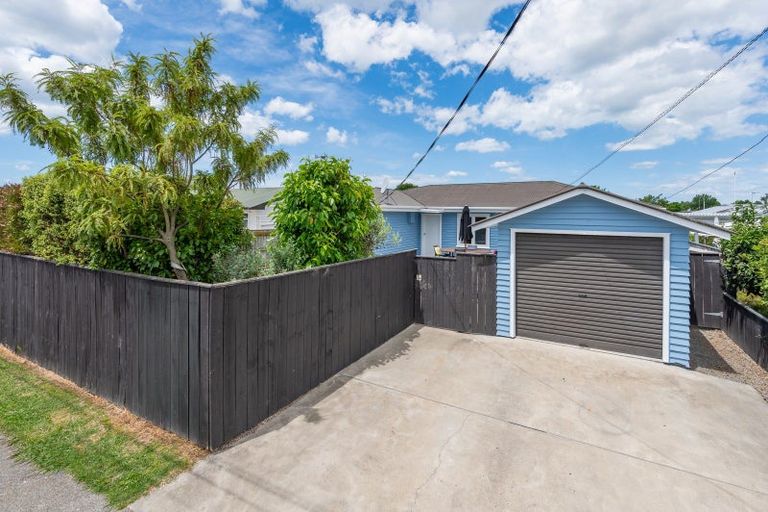 Photo of property in 58a Murphy Road, Taradale, Napier, 4112