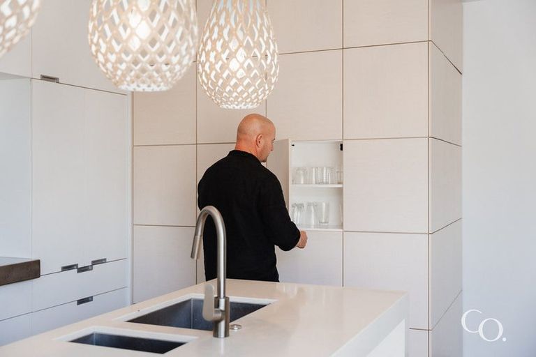 Photo of property in 97b Oceanview Road, Mount Maunganui, 3116