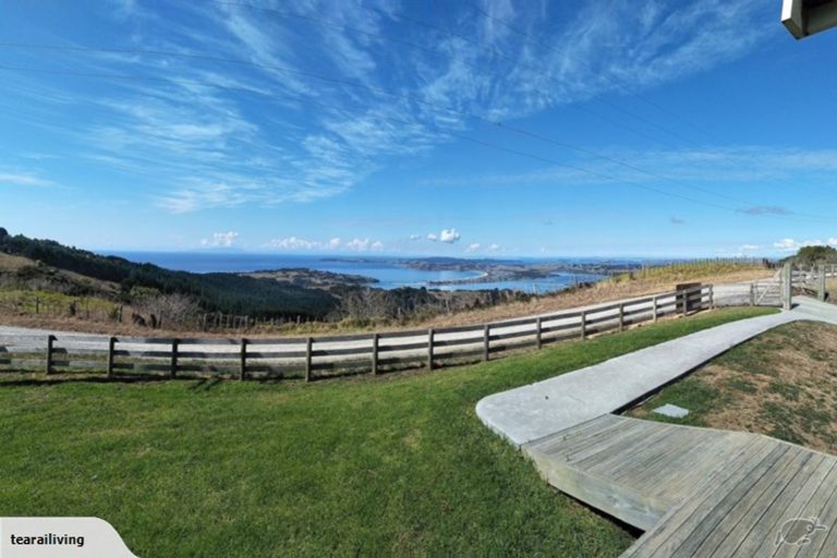 Photo of property in 282 Rodney Road, Pakiri, Warkworth, 0985