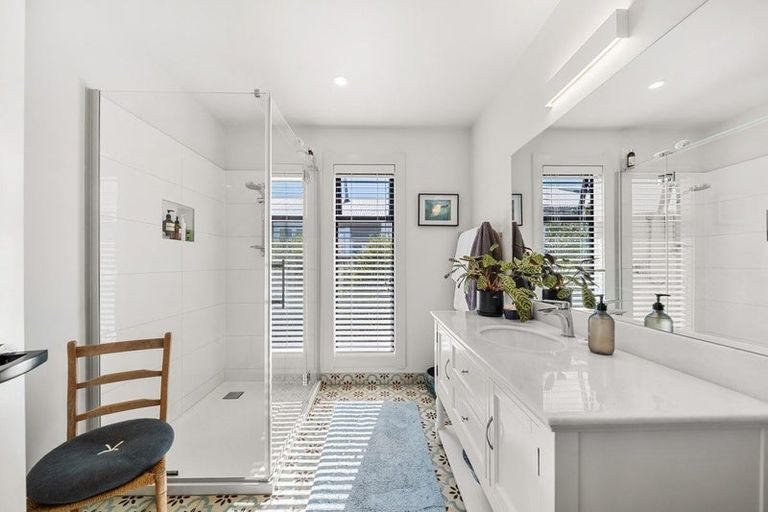 Photo of property in 7 Esther Street, Martinborough, 5711