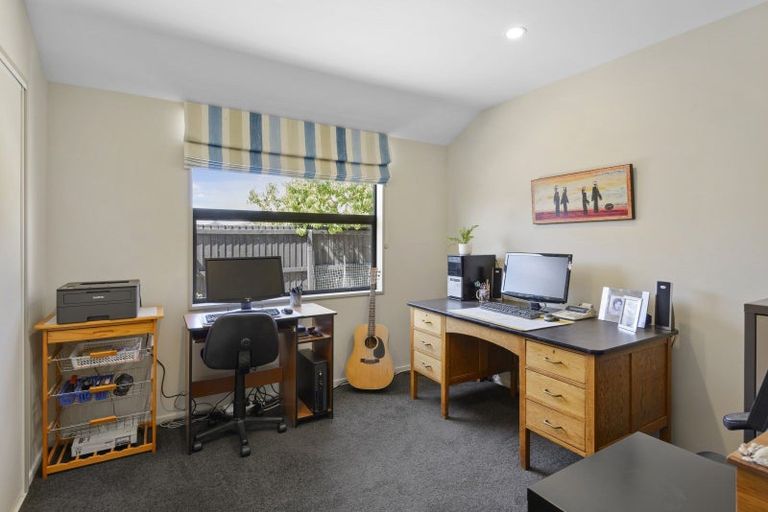 Photo of property in 42 Te Korari Street, Marshland, Christchurch, 8083
