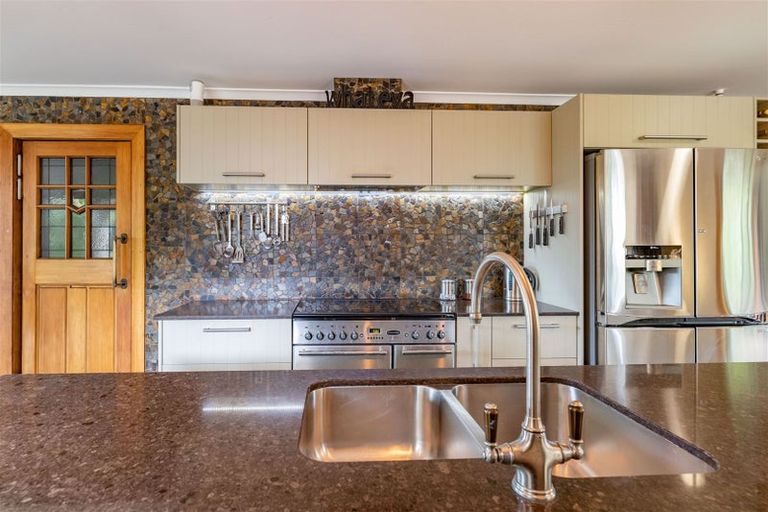 Photo of property in 58 Buckleys Road, Rangiora, 7400