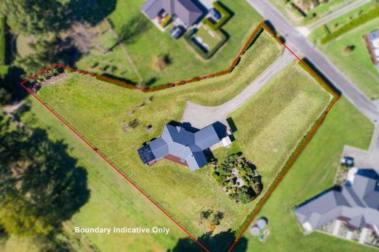 Photo of property in 249f Watershed Road, Bunnythorpe, Palmerston North, 4470