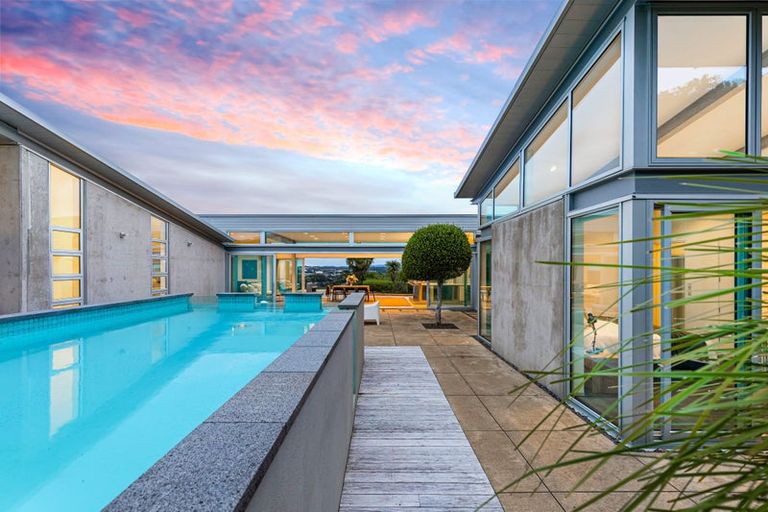 Photo of property in 62a Edward Jonkers Drive, Riverhead, Albany, 0793