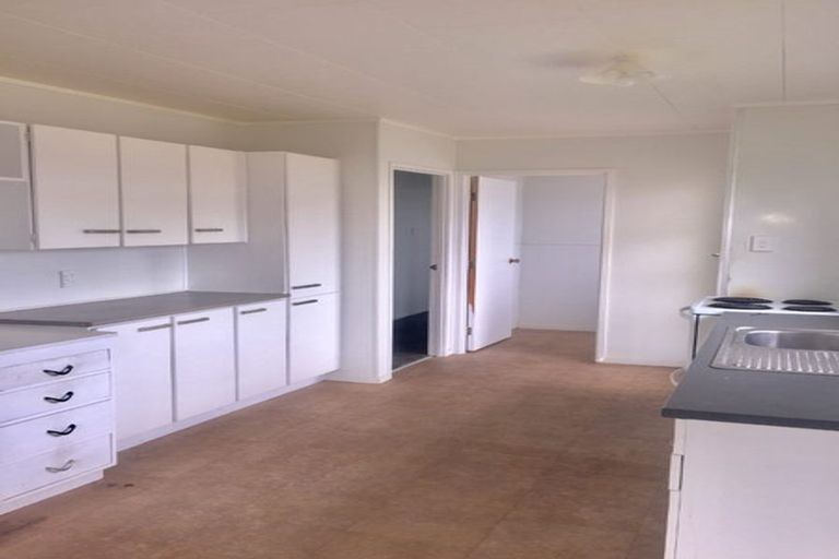 Photo of property in 7 Sealord Place, Manurewa, Auckland, 2102