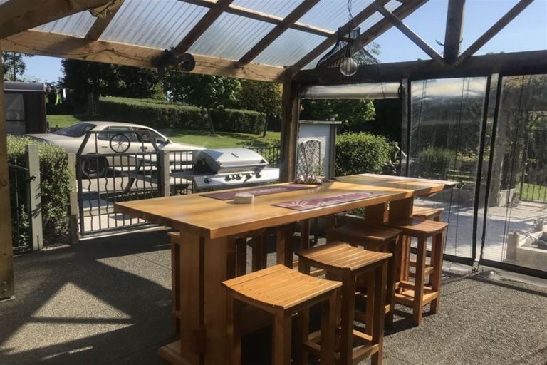 Photo of property in 5 Phillips Drive, Oropi, Tauranga, 3173