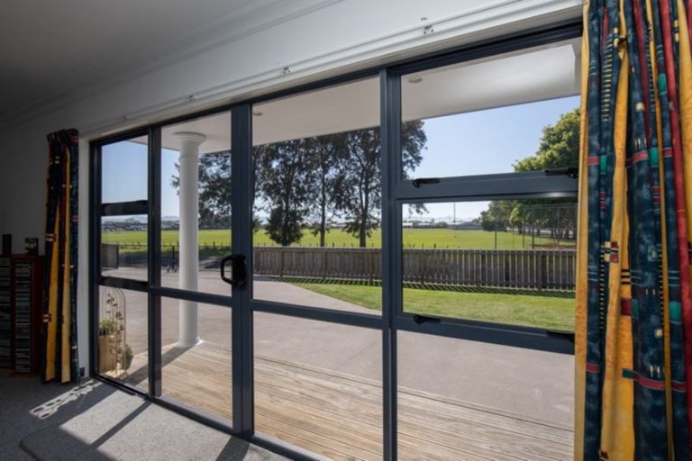 Photo of property in 1 Mcmillan Street, Ngatea, 3503