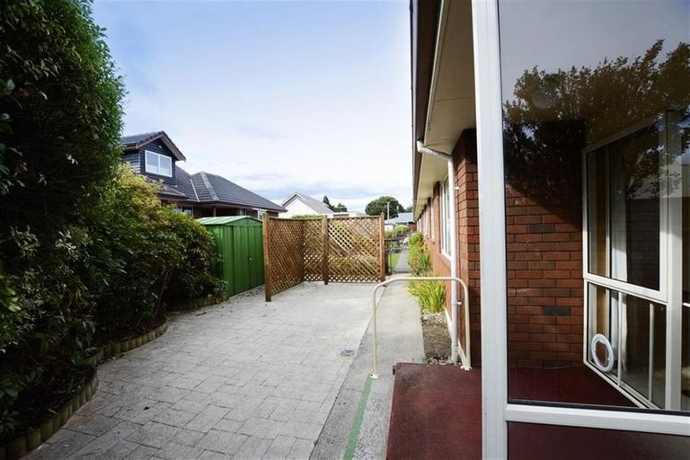 Photo of property in 6e Eden Street, Mosgiel, 9024