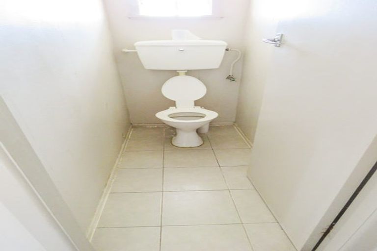 Photo of property in 20 May Street, Hamilton East, Hamilton, 3216