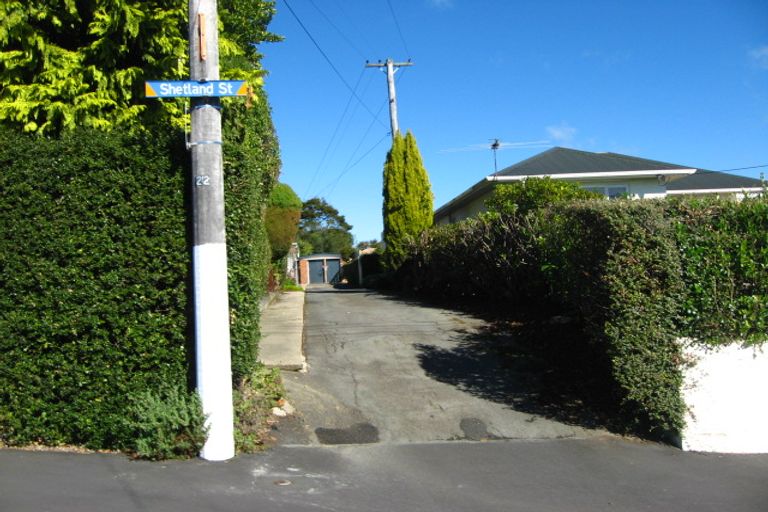 Photo of property in 153 Shetland Street, Wakari, Dunedin, 9010