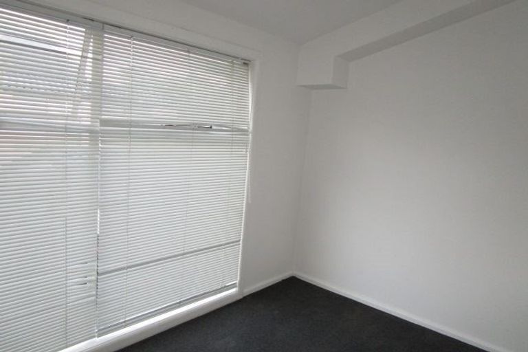 Photo of property in 3/347 Armagh Street, Linwood, Christchurch, 8011