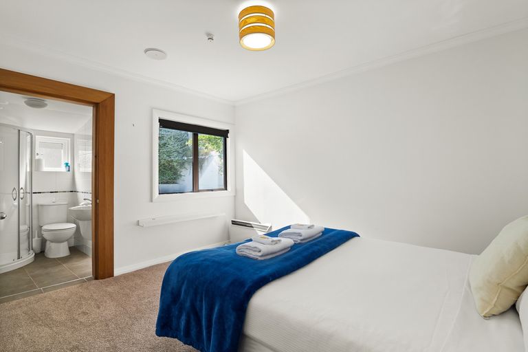 Photo of property in 375 Tomahawk Road, Ocean Grove, Dunedin, 9013