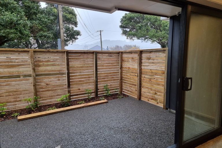 Photo of property in 2/338 Oxford Terrace, Avalon, Lower Hutt, 5011