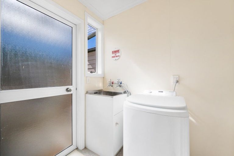 Photo of property in 12 Ness Street, Naseby, 9396