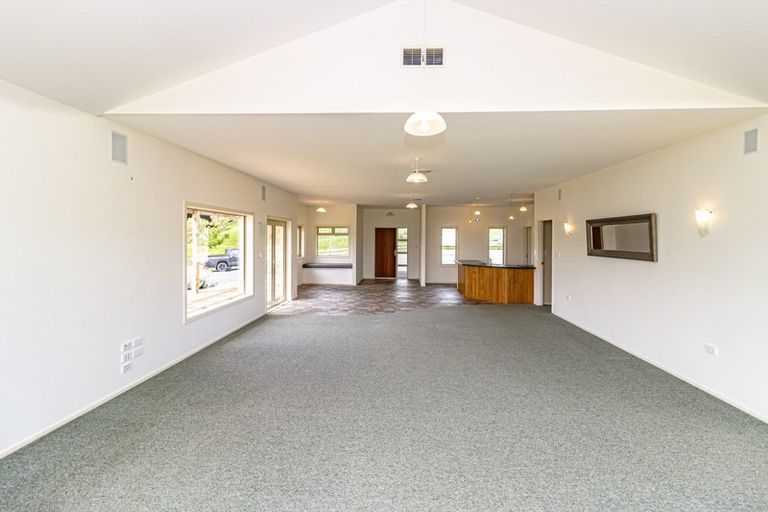 Photo of property in 68 Fauvels Road, Eketahuna, 4996