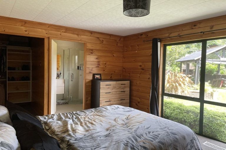 Photo of property in 9 Carlow Grove, Birchville, Upper Hutt, 5018