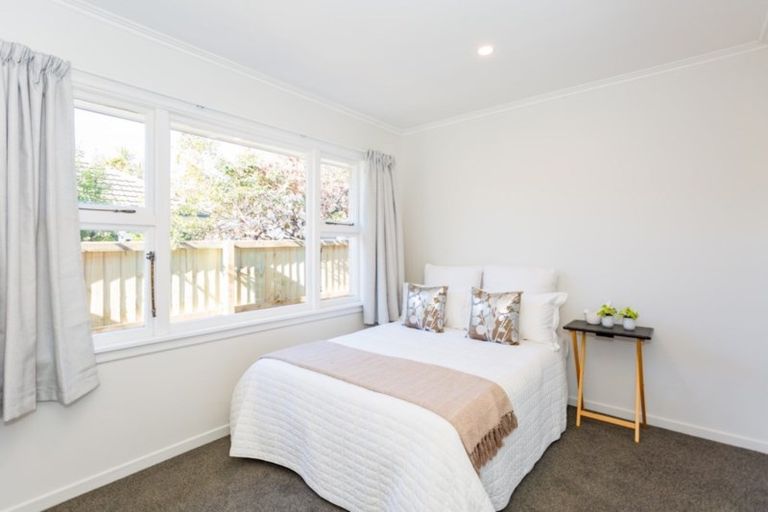 Photo of property in 23 Centaurus Road, Cashmere, Christchurch, 8022