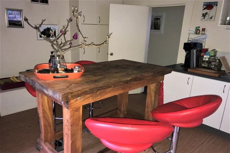 Photo of property in 7 Spencer Road, Hospital Hill, Napier, 4110