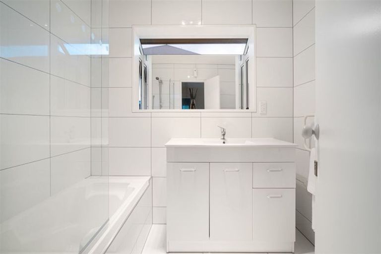 Photo of property in 75 Chartwell Street, Burwood, Christchurch, 8083