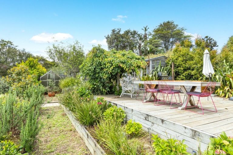 Photo of property in 50 Pulham Road, Warkworth, 0910