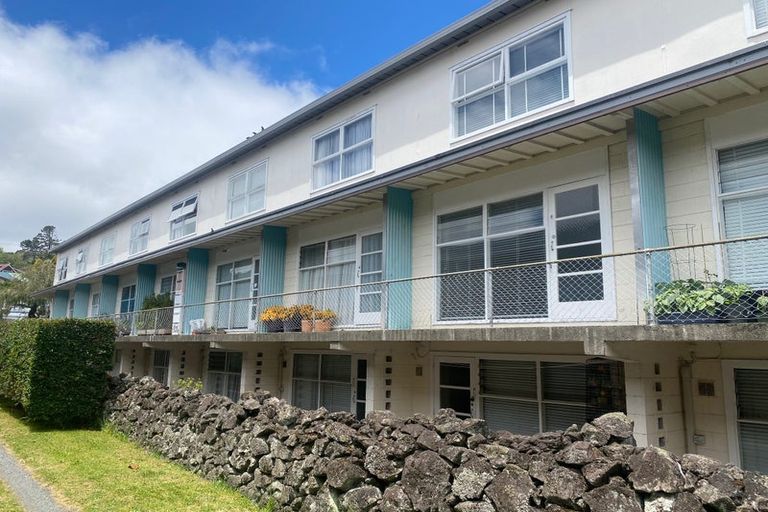 Photo of property in 9 Esplanade Road, Mount Eden, Auckland, 1024