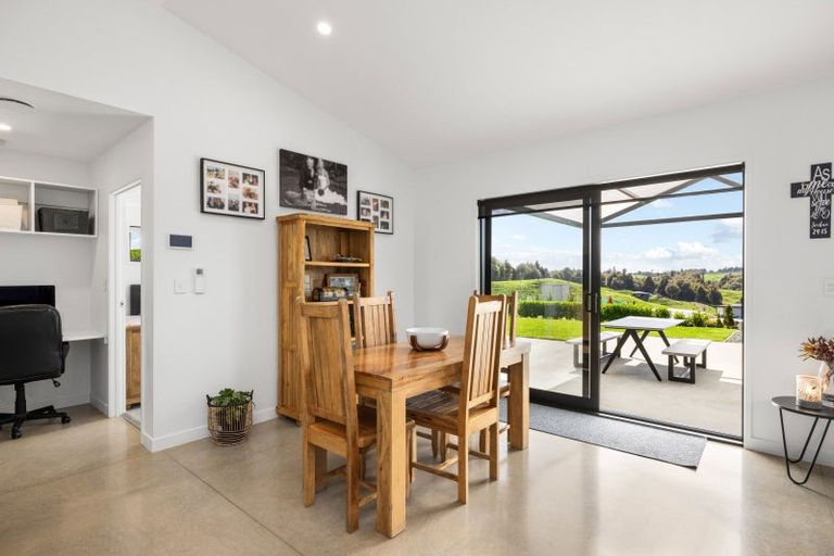 Photo of property in 31b Seales Road, Oropi, Tauranga, 3173