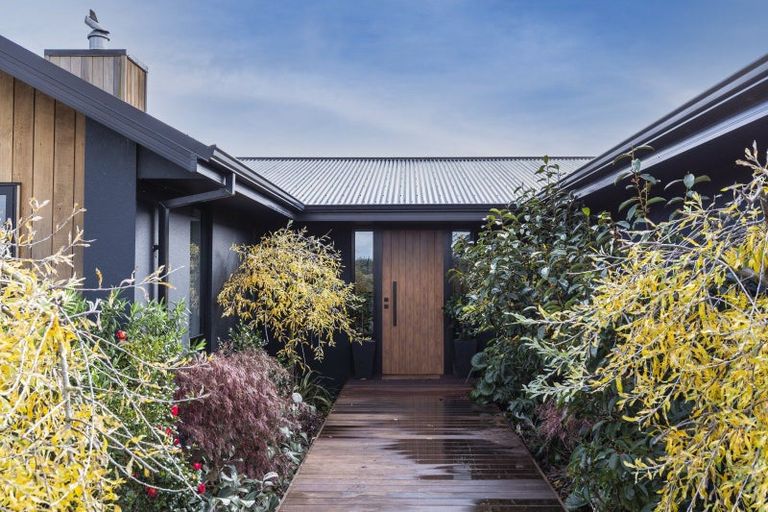 Photo of property in 78 Kingsdowne Drive, West Melton, 7618