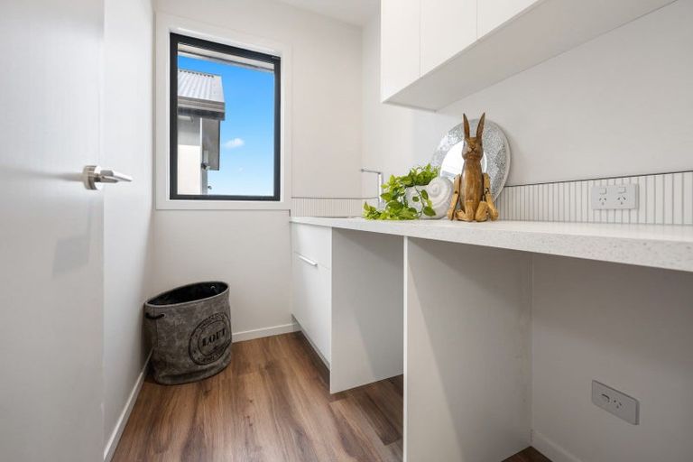 Photo of property in 9 Delta Way, Te Kowhai, 3288