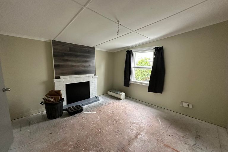 Photo of property in 57 Grange Street, North Dunedin, Dunedin, 9016