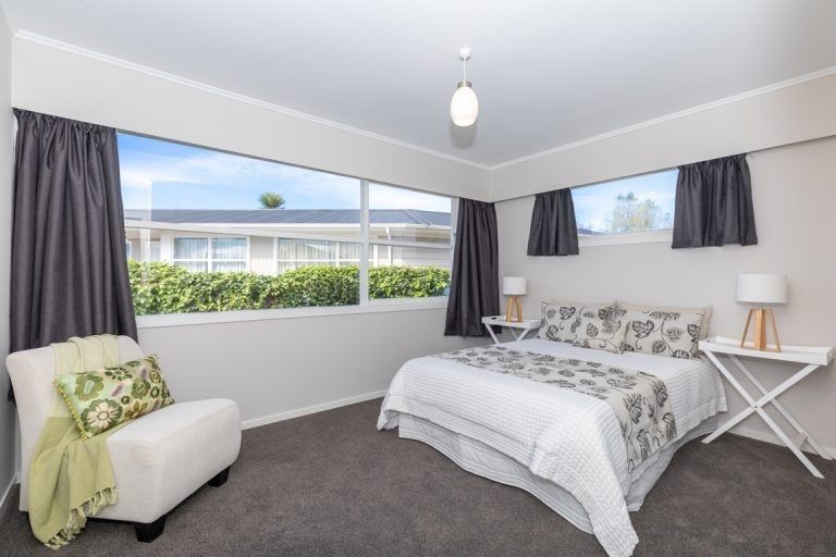 Photo of property in 135 Pukete Road, Pukete, Hamilton, 3200