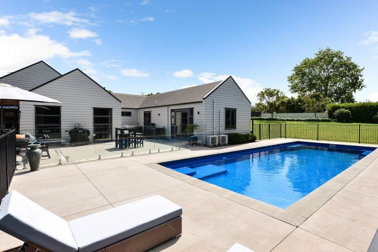 Photo of property in 40 Redbrook Drive, Taupiri, 3791