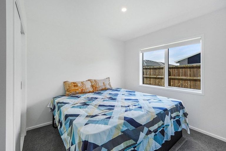 Photo of property in 122 Reservoir Street, Putaruru, 3411