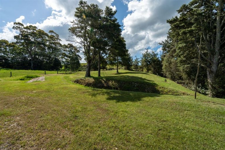 Photo of property in 115 Ruapekapeka Road, Towai, Hikurangi, 0182
